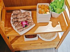 -邵汇大虾火锅(鲁迅路店)