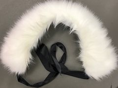 -东京浅草和服体验江户和装工房雅(浅草本店)