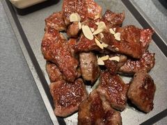 -湯記傳菜