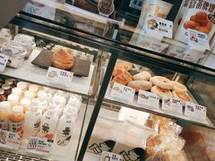 -喜茶(深圳海岸城店)