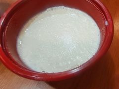 古法双皮奶-菊儿人家·北京胡同菜(南锣鼓巷店)