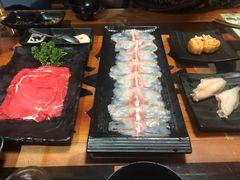 -丽江庭院之丽江往事(安定门店)
