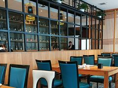 -壹零捌道·北京烤鸭(车公庄店)
