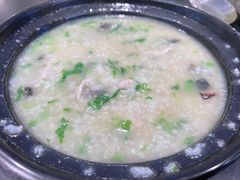 -蚝美人·生蚝海鲜烧烤(茶花园店)