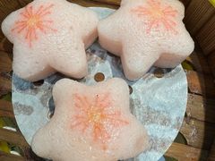 -在莲野·湖北民间菜·头牌松滋鸡(光谷步行街店)