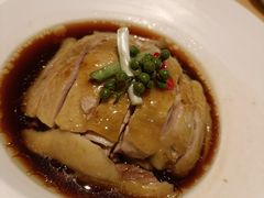 -芙蓉堂(武汉天地店)