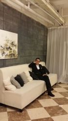 点击看大图 android_upload_pic-艺匠摄影ARTIZ STUDIO(南京店)
