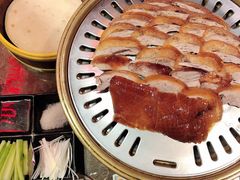 -三人行骨头王火锅(长寿店)