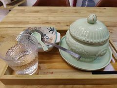 -三才二真·药膳养生炖汤(海珠湾店)