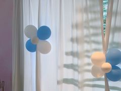 -CIAO·团建聚餐·生日派对轰趴馆(福田店)