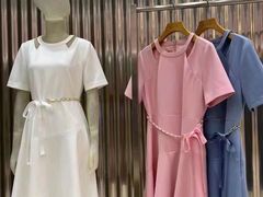 -伊势丹(现代城店)
