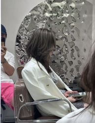 -SEBASTIAN塞巴斯汀