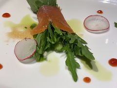 -西堤牛排(南京龙江店)