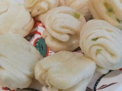 -姚家小院灶台鱼