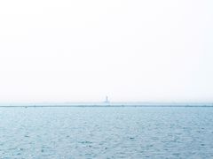 -滆湖低碳生态公园