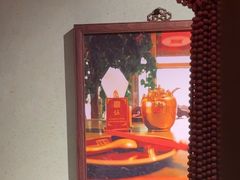 -小吊梨汤·北京菜·烤鸭(清河万象汇店)