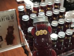 -千日贺茶餐厅(高新万达店)