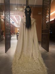 -盘子女人坊古装写真摄影(南京总店)