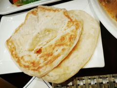 android_upload_pic-食肆&Fourteen(武林夜市店)