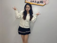 -安东易迷你仓自助寄存仓库(苏州桥店)