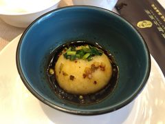 -岚县土豆宴(总部)