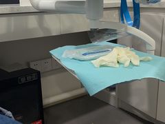 -土豆口腔(凤凰北总店)