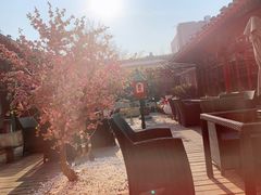 -厉家菜(金宝街店)