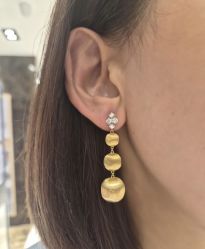 -周生生Chow Sang Sang(先天下店)