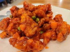 -旺仔家常菜生煎包(马端街店)