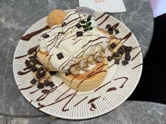 -蜜思琪蛋糕(民生路店)