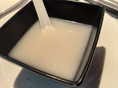 -大董(环贸iapm店)