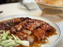 -馨越楼·点心·粤菜(赤坎店)