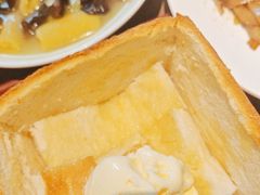 -港丽餐厅(来福士店)