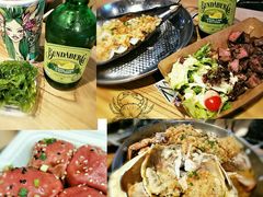 -万达茂商场(南京仙林店)