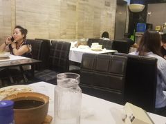 -眉州东坡(团结湖店)