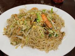 -温岭特色嵌糕(开元店)