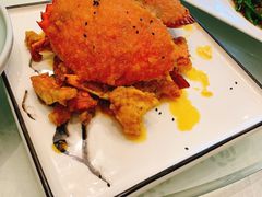 -高老庄新家宴(北斗星广场店)