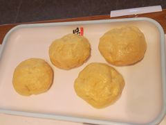 -遇东北林区铁锅炖(南开店)