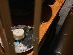 酸奶芝士-咖法森林·咖啡  酒吧(天河店)