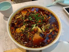-玉林烤鸭店(定福庄店)