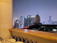 -塔顶·Cafe·日啡夜酒(北京路店)