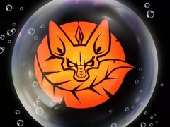 -COMMUNE幻师(五角场店)