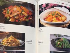 -湘桂人酒楼(西便门店)