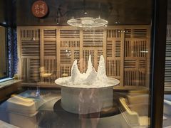 -北方暖暖温泉洗浴(沈阳北站店)