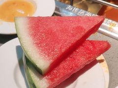 -海底捞火锅(步步高新天地店)