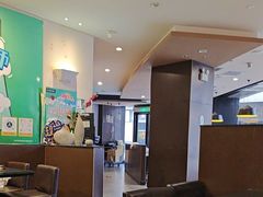 -豪客来牛排(中核世纪广场店)
