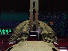 -大钟寺古钟博物馆