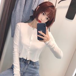 -美丽匯形象定制