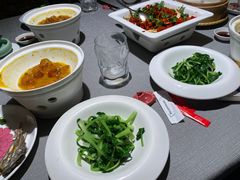 -蟹榭·本帮江浙菜·蟹宴(五角场合生汇商场店)