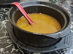 -马员外砂锅老店(青年南路店)